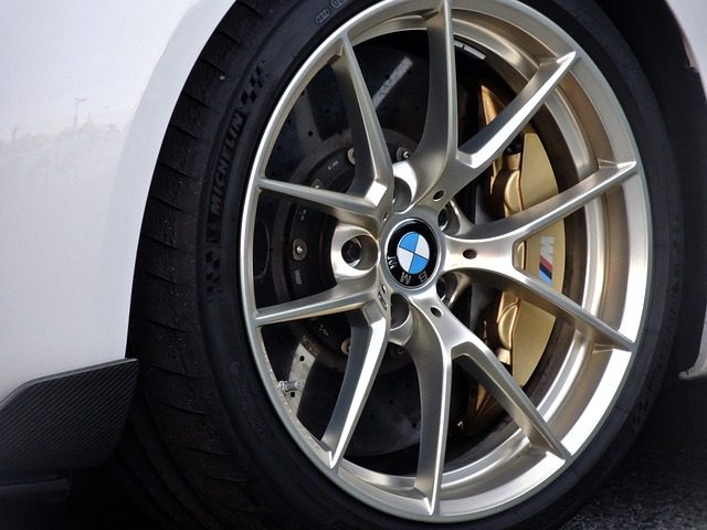 Alles over KW Suspension